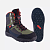 Finntrail Ботинки Speedmaster 5232 Khaki в Иркутске