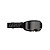 Leatt Маска Vizion 3.5 Iriz Black Silver 35 VLT V25 в Иркутске