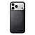 SP Connect Чехол для Iphone 17 Pro Max SPC+ в Иркутске
