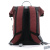 Dragonfly Герморюкзак DF Fold Bag Maroon 22л в Иркутске Dragonfly Герморюкзак DF Fold Bag Maroon 22л в Иркутске