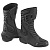 Forma Ботинки Freccia Evo Dry Black/Anthracite в Иркутске