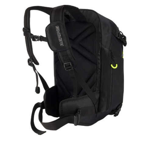Bering Рюкзак Kroll Black в Иркутске
