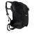 Bering Рюкзак Kroll Black в Иркутске Bering Рюкзак Kroll Black в Иркутске