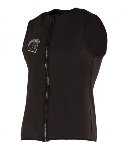 Hyperlook Терможилет Mevius в Иркутске