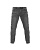 Scout Мотоджинсы Steel Denim Jeans серые в Иркутске