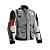 Leatt Мотокуртка ADV MultiTour 5.5 Men 2026 Iron в Иркутске