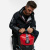 Finntrail Герморюкзак Expedition 40L 1719 Red в Иркутске Finntrail Герморюкзак Expedition 40L 1719 Red в Иркутске