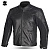 Dimox Мотокуртка Кожа Slayer Mens Perforated black в Иркутске