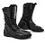 Shima Мотоботы Tenex WP Lady Black (с мембраной) в Иркутске