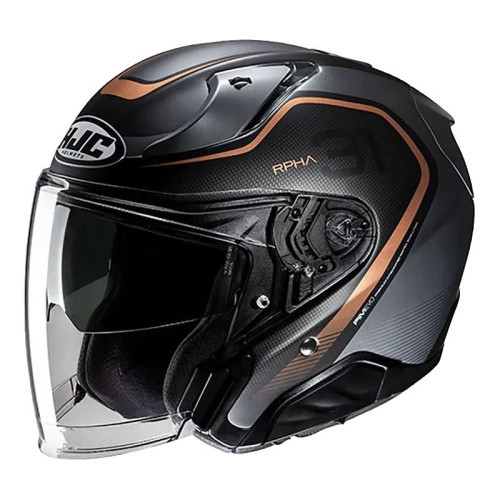 HJC Шлем RPHA31 Kouv MC9SF в Иркутске