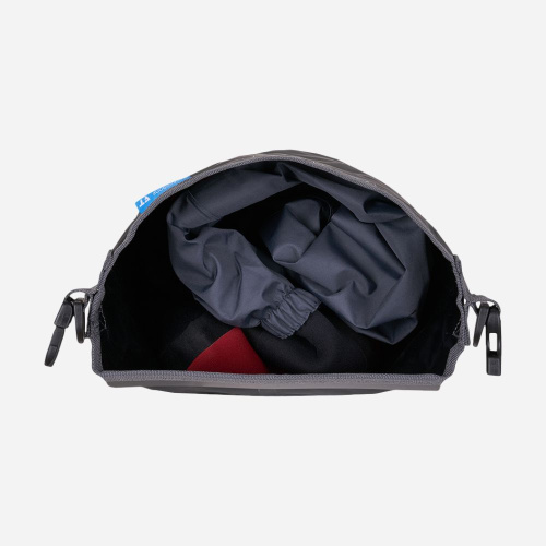 Finntrail Гермосумка Player 1720 20L в Иркутске