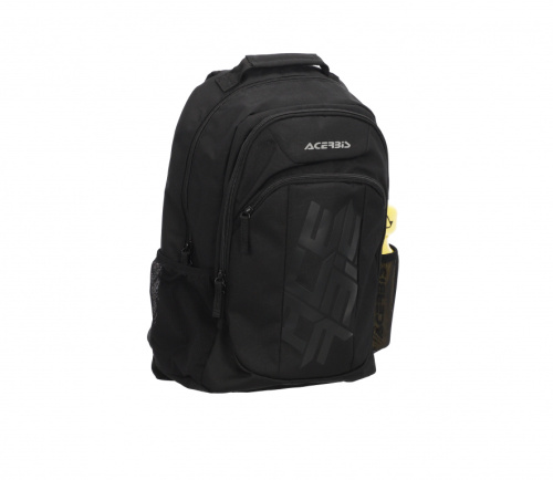 Acerbis Рюкзак B-Logo Black (15 L) в Иркутске