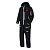 Finntrail Комбинезон зимний Float 3902 Graphite в Иркутске