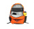 Acerbis Рюкзак B-Logo Orange (15 L) в Иркутске