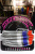 Hyperlook Баф Scout RMG в Иркутске Hyperlook Баф Scout RMG в Иркутске