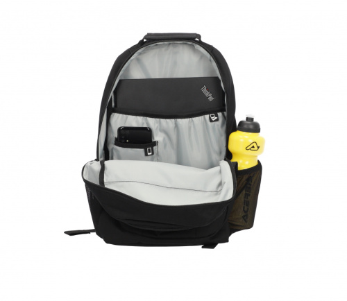 Acerbis Рюкзак B-Logo Black (15 L) в Иркутске