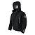 Finntrail Куртка Athletic 4024 Graphite в Иркутске