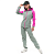 Dragonfly Мембранный костюм Active 2.0 Woman Pink 2023 в Иркутске