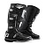 Gaerne Мотоботы SG-10 Black в Иркутске