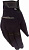 Bering Перчатки BORNEO EVO Black/Anthracite в Иркутске
