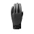 Racer Перчатки Mayfield 2 Grey в Иркутске