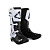 Leatt Мотоботы кроссовые 3.5 V26 White в Иркутске