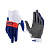 Leatt Перчатки GRipR 1.5 Royal в Иркутске