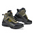 Stylmartin Мотоботы Vertigo Air Men Mud в Иркутске