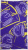 Hyperlook Баф Scout желтый в Иркутске Hyperlook Баф Scout желтый в Иркутске