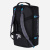Finntrail Гермосумка Explorer 1728 Black 100L в Иркутске Finntrail Гермосумка Explorer 1728 Black 100L в Иркутске