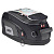 GIVI Сумка на бак XS307 15л в Иркутске