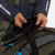Finntrail Сумка Explorer 1733 Khaki 70L в Иркутске Finntrail Сумка Explorer 1733 Khaki 70L в Иркутске