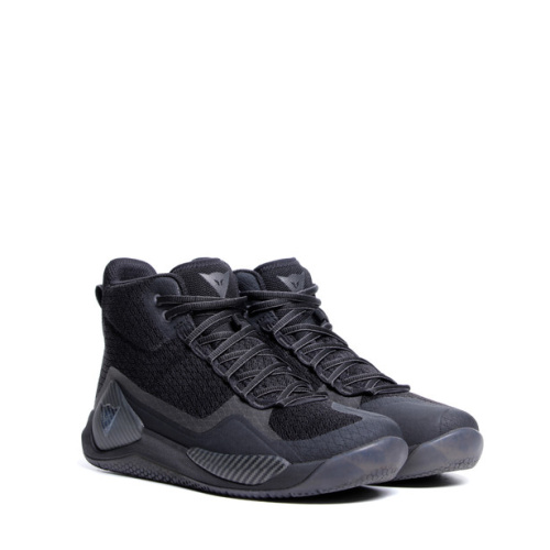 Dainese Ботинки Atipica Air 2 Blk/Carbon в Иркутске