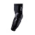 Leatt Защита локтя Flex Mesh Black в Иркутске