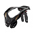 Leatt Защита шеи детская 5.5 Junior Stealth в Иркутске