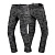 Shima мотоджинсы Giro 2.0 Camo в Иркутске