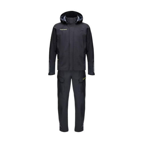 Finntrail Костюм Thor 3421 Graphite в Иркутске
