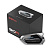 Sena Bluetooth гарнитура 50R-02 в Иркутске
