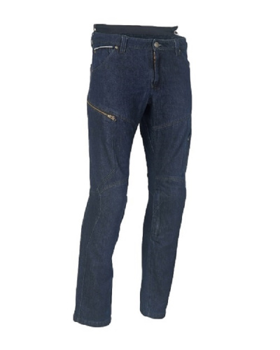 Hyperlook мотоджинсы Skull в Иркутске