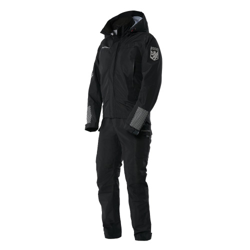 Finntrail Костюм Thor 3420 Graphite в Иркутске
