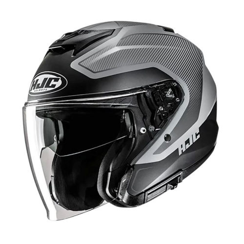 HJC Шлем i31 Tevis MC5SF в Иркутске