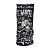 Acerbis Бафф Rush UP Black N в Иркутске