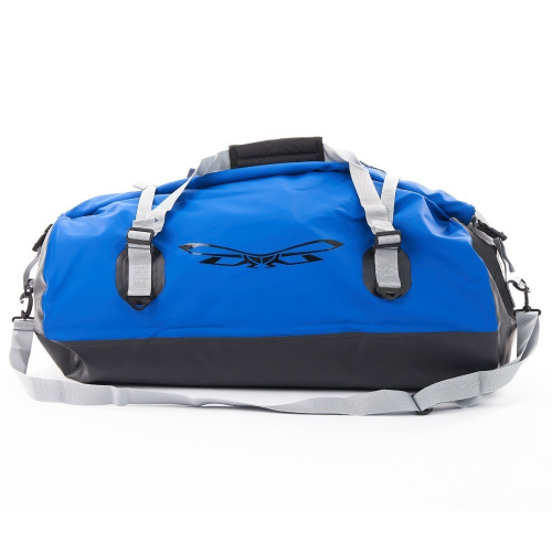 Dragonfly Гермосумка DF Multi XL Blue 100л в Иркутске