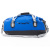 Dragonfly Гермосумка DF Multi XL Blue 100л в Иркутске Dragonfly Гермосумка DF Multi XL Blue 100л в Иркутске