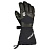 Scott Перчатки Explorair Plus GTX Long black в Иркутске