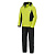 Finntrail Костюм Rider Yellow в Иркутске