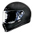 HJC Шлем V10 Black в Иркутске