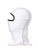 Starks Подшлемник Light + Coolmax белый в Иркутске
