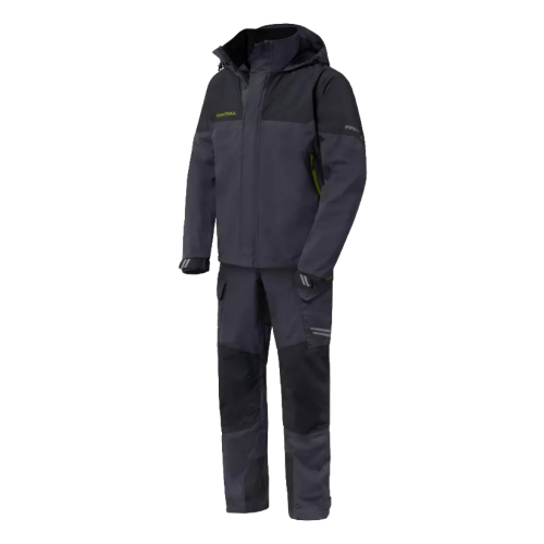 Finntrail Костюм GT 3465 Graphite в Иркутске