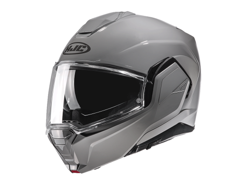HJC Шлем i100 N.Grey в Иркутске
